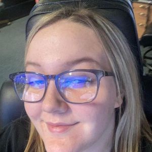 Meet your Posher, Kaylee